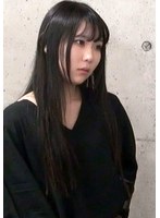 ڸˤ餺䤷˼夤ȱJD100μ¤˥̾ΥѤǥХåꥭȿȿڻĺ