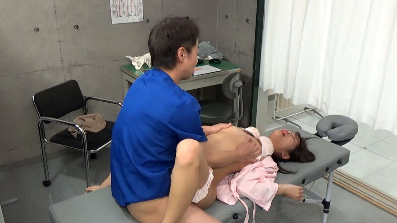 A-05700004 Part 16 - 30 minutes