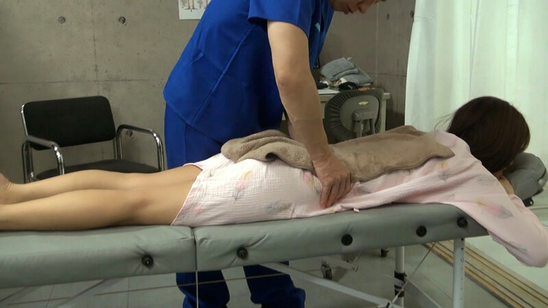 A-05700004 Part 2 - 30 minutes