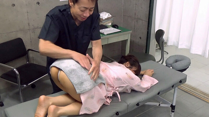 A-05700005 Part 3 - 30 minutes