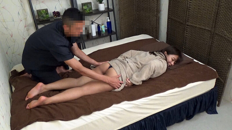 A-05700009 パート 3 - 30 分