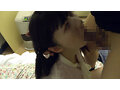 サンプル画像16