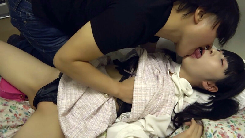 A-05700011 Part 10 - 30 minutes