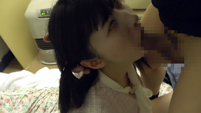 A-05700011 パート 16 - 30 分