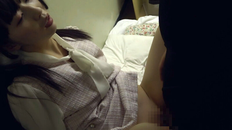 A-05700011 Part 19 - 30 minutes