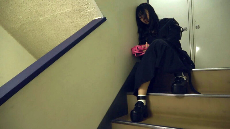 A-05700013 パート 1 - 30 分