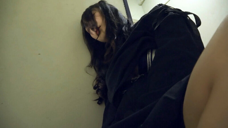 A-05700013 パート 3 - 30 分