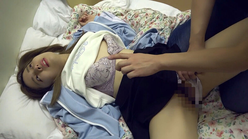 A-05700014 パート 10 - 30 分