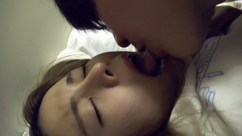 A-05700014 Part 6 - 30 minutes