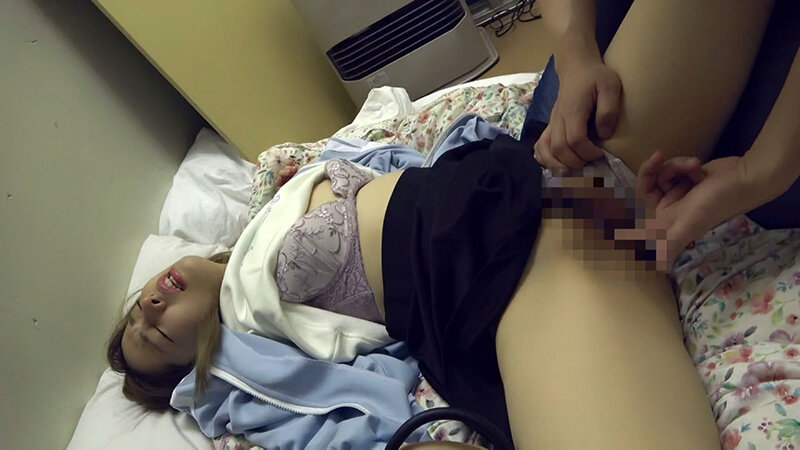 A-05700014 Part 9 - 30 minutes