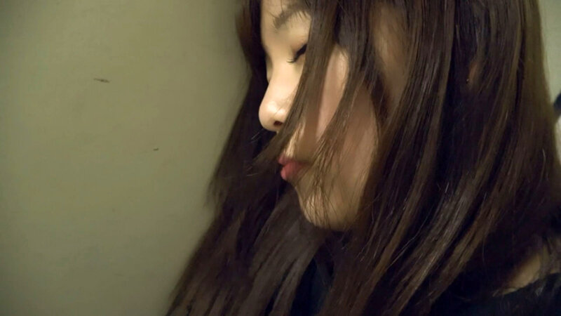 A-05700015 Part 1 - 30 minutes