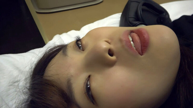 A-05700015 Part 14 - 30 minutes