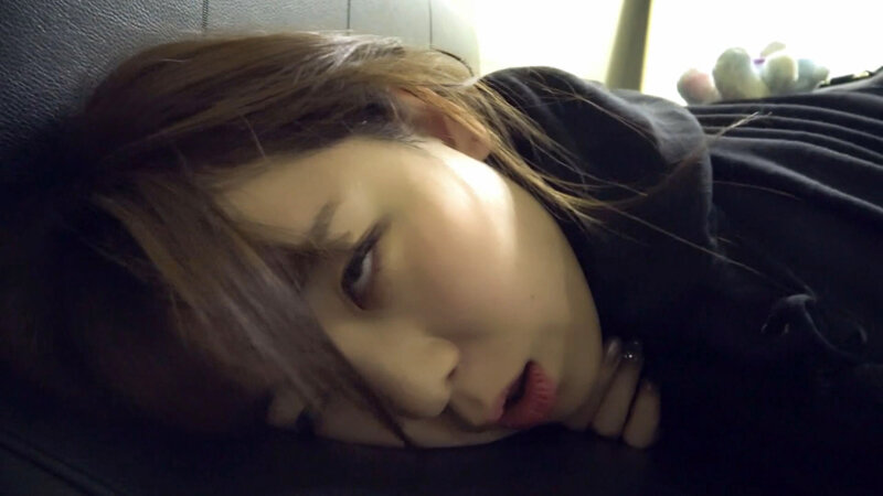 A-05700015 Part 19 - 30 minutes