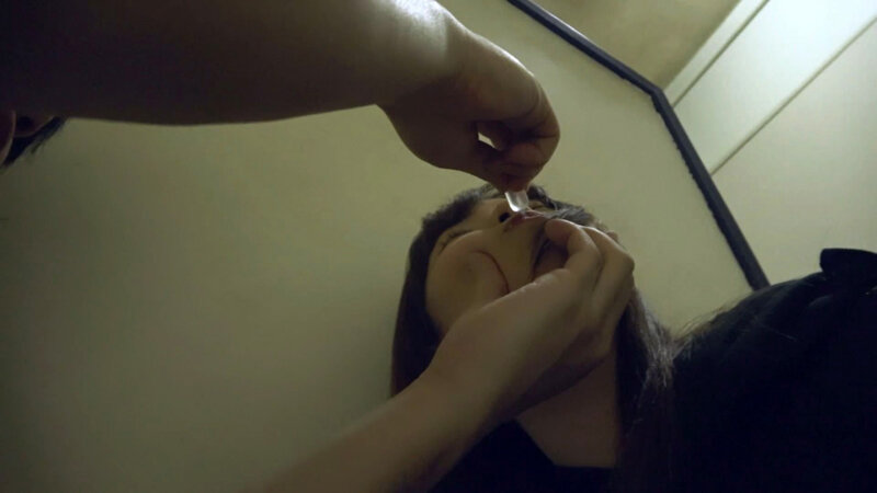 A-05700015 Part 2 - 30 minutes