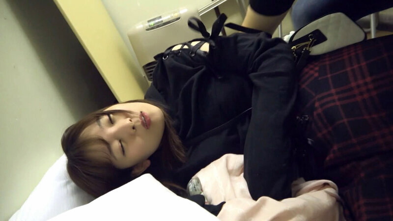 A-05700015 Part 5 - 30 minutes