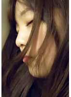 ޥο۳Ǥä顢Ϥٸ٥롣ɤʤȤǽв񤨤ʤơĥå