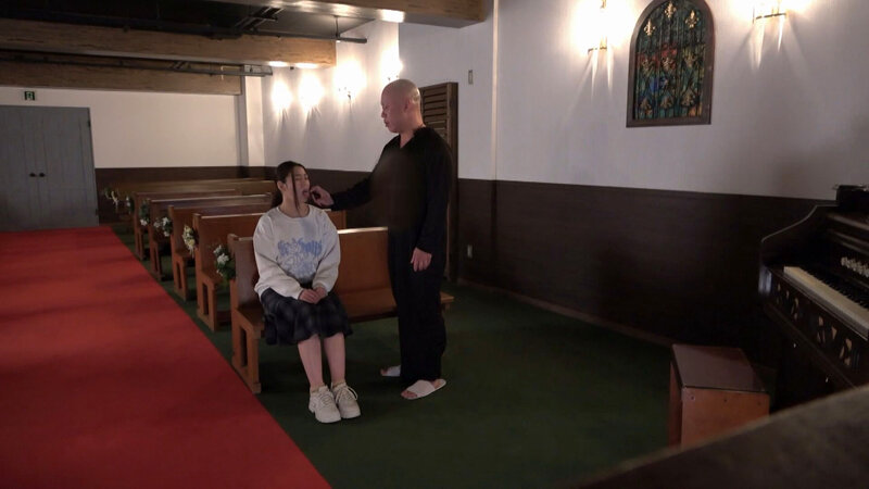 A-05700019 パート 1 - 30 分