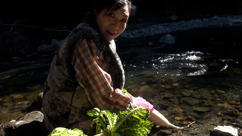 A-05800001 パート 1 - 30 分