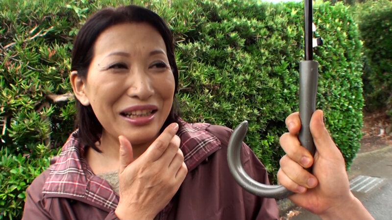 A-05800002 パート 2 - 31 分