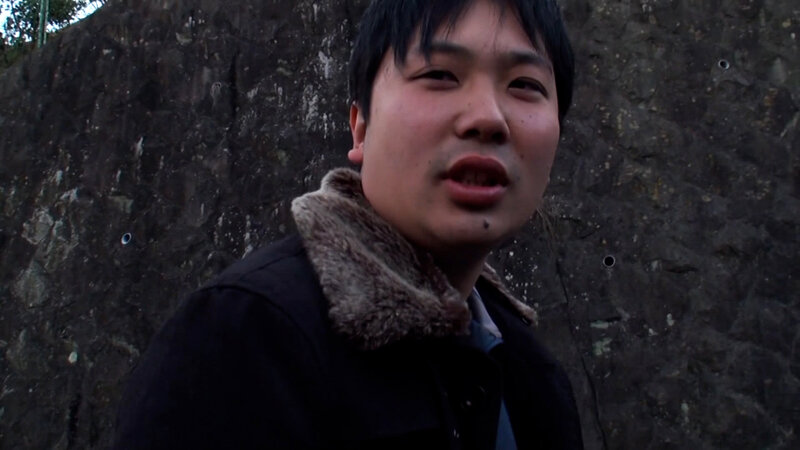 旦那とはご無沙汰で欲求不満が溜まる田舎の五十路熟女さん。後腐れないエッチを求めてAV撮影に応募！快楽に没頭する中出し性交！ 画像1