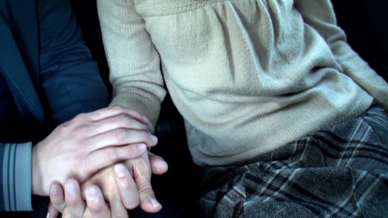 A-05800004 Part 4 - 33 minutes