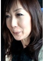 旦那とはご無沙汰で欲求不満が溜まる田舎の五十路熟女さん。後腐れないエッチを求めてAV撮影に応募！快楽に没頭する中出し性交！