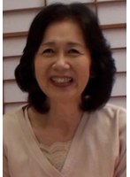 AVに応募して来たごく普通の大人しそうな淑女の田舎熟女！独り身で悶々とした欲求不満を抱えた還暦直前熟女の初撮りSEX！