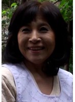 öᤵ6ǯ¾ļˤȤ餷56нϽν黣AVͥ黲äǿȤǻФSEX