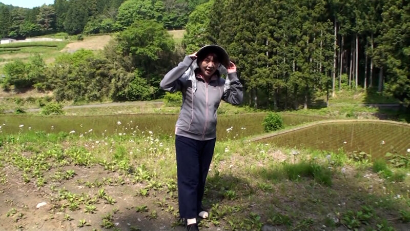 A-05800008 Bagian 1 - 30 minit