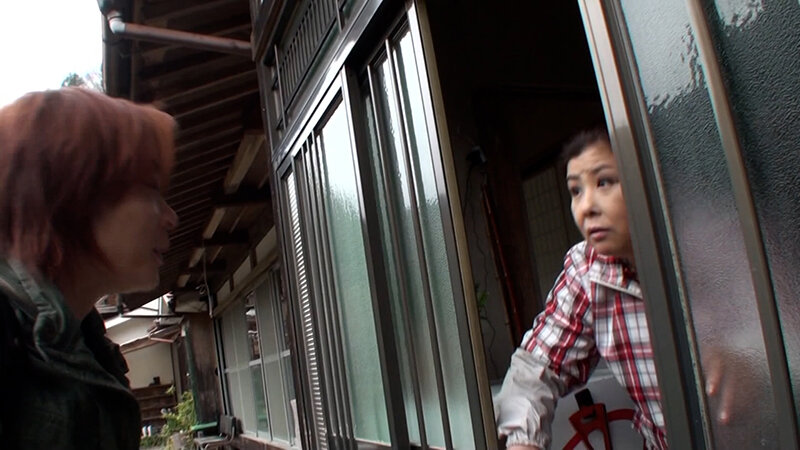 A-05800010 Part 1 - 30 minutes