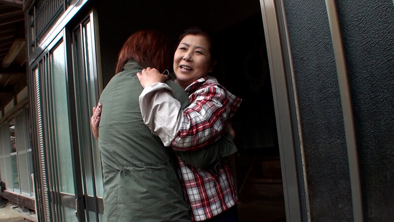 A-05800010 Part 2 - 30 minutes