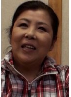 ļ餷νϽϤĤ̩ߵʤ塹ȤAVбαաƤλSEXǽSEX