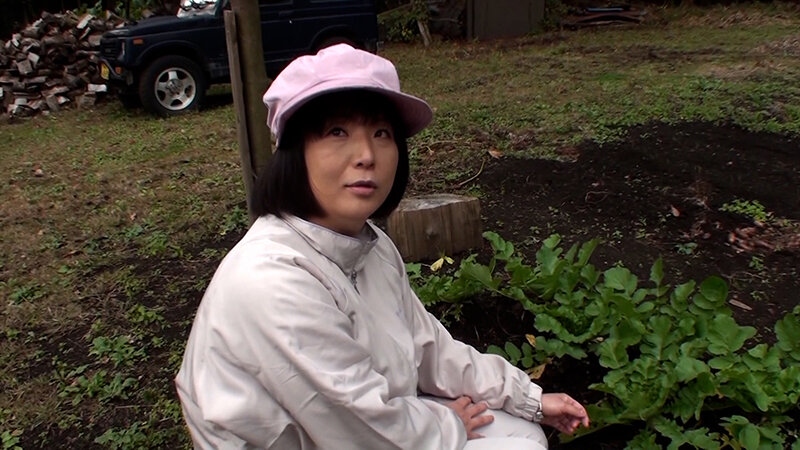 A-05800011 第 1 部分 - 30 分钟