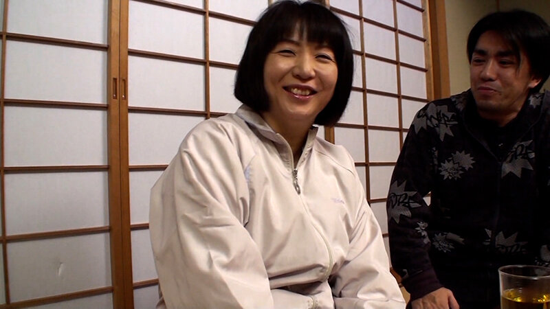 A-05800011 パート 2 - 30 分