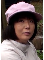 Ȥ˽ͽϩϽʥѤιۤͶļ餷γڤߤSEXνϽߵäλSEX