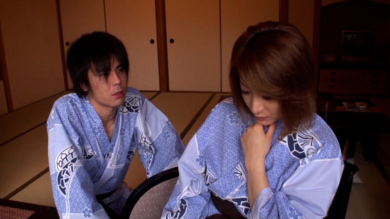 A-05900003 パート 7 - 36 分