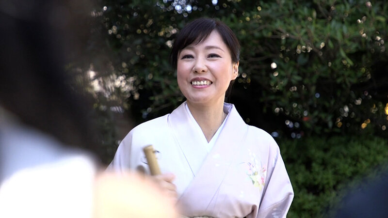 A-06100006 Part 1 - 30 minutes