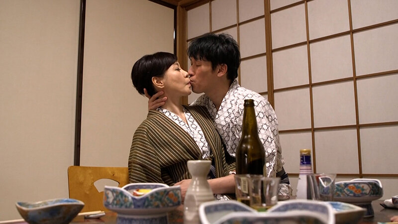 A-06100006 Part 2 - 31 minutes