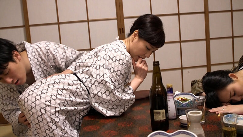 A-06100006 Part 5 - 34 minutes