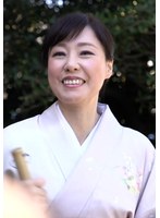 Ǥμ²ȤΤ줵οǤ蘆ǤΰߤŮ̼̻ȿϪŷϤSEX