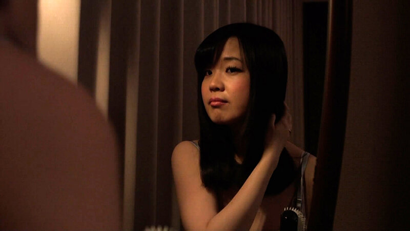 A-06100007 Bagian 1 - 30 minit