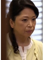 ̼ؤǮSEXܷ⤷ƤޤäѤͤƥʥˡÿäƤȡġߵʤͤƤޤ̼̻ȤζǤSEX