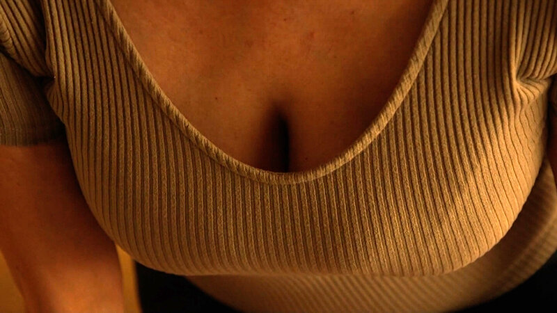 A-06100009 パート 1 - 30 分