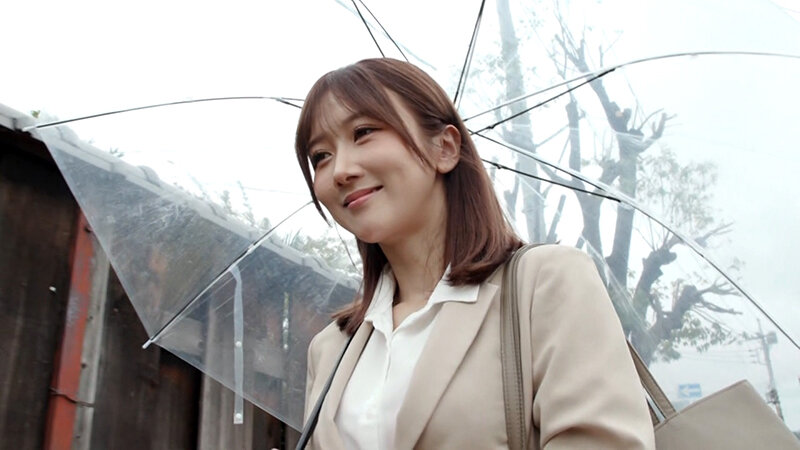 A-06200001 Part 1 - 30 minutes