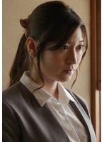 ֥ΡޥʴʲڤĤƤǼҤοͺʷҰM֤֥