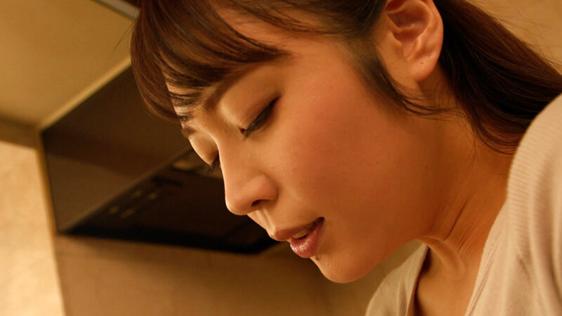 A-06200003 Part 9 - 46 minutes