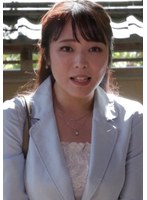 κԤΰM¯ʲ̤륢֥ΡޥSEX