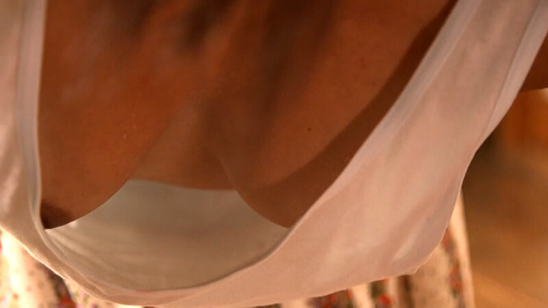 A-06300004 パート 10 - 39 分