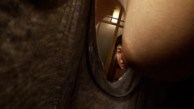 A-06300005 Part 3 - 32 minutes