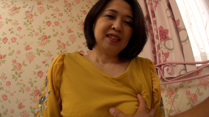 A-06400012 Part 1 - 30 minutes